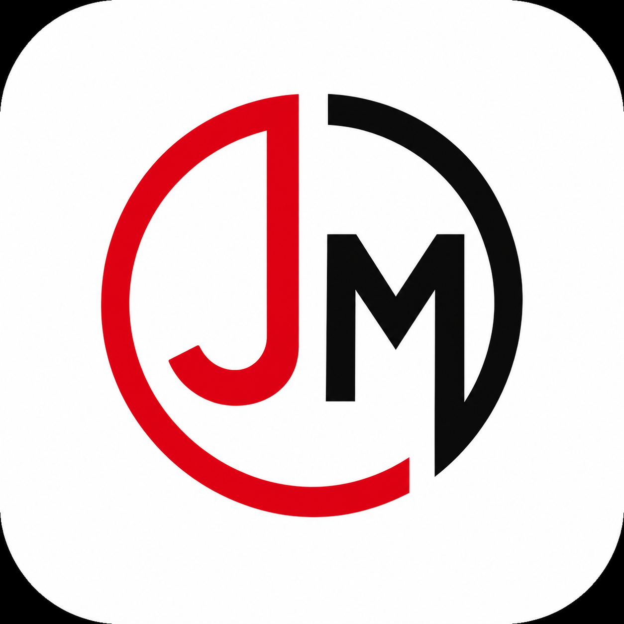 Jay Muldas Ventures logo